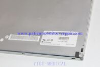 Exhibición del monitor paciente de LM170E03 LG para las piezas del equipamiento médico