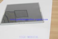 Exhibición del monitor paciente de LM170E03 LG para las piezas del equipamiento médico