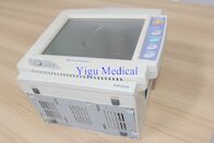 Monitores pacientes de Nihon Kohden BSM-2301K para las piezas médicas