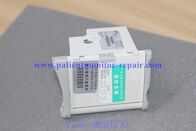 Tablero de la fuente de alimentación del Defibrillator de la impresora de monitor paciente de M3535A M1722A