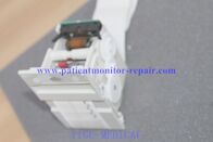 Piezas de Medical Equipment Spare de la impresora de monitor paciente de M4735A