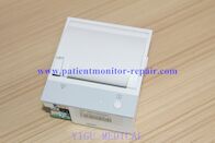 Impresora de monitor paciente de Mindray IPM9800 TR60-F Recopder