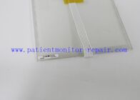 Línea condición de MP30 3M 5 de Excellet de las piezas de reparación del monitor paciente