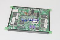 Pantalla LCD del NEC del PN EL320.240.36HB de las piezas de ZOLL M Series Defibrillator Machine