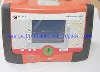 Piezas de los equipos del hospital del Defibrillator del corazón de PRINEDIC XD100 M290