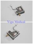 Válvula PN 630D-30-09115 de Magnetive del módulo de las piezas de reparación del monitor paciente de Minray VS800 NIBP