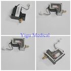 Válvula PN 630D-30-09115 de Magnetive del módulo de las piezas de reparación del monitor paciente de Minray VS800 NIBP