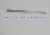 Cabeza de impresión fetal usada de las piezas de reparación del monitor GE Corometrics 170/171 serie