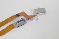 Módulo Flex Cable For Patient Monitor del PN M3012-66421 M3012A MMS