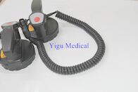 Recambios médicos de la paleta externa del Defibrillator de Apex PRIMEDIC M290