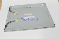 Pantalla LCD del PN G170EG01 de las piezas de reparación del monitor paciente de Mindray Beneview T8