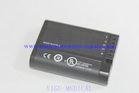 Accesorios compatibles del equipamiento médico de la batería del módulo de GE PDM