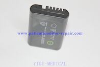 Accesorios compatibles del equipamiento médico de la batería del módulo de GE PDM