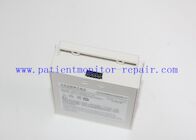 Batería blanca PN 022-000074-01 del monitor paciente de Comen C60