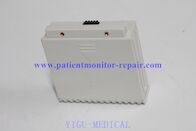 Baterías del equipamiento médico de Comen C60 022-000074-01