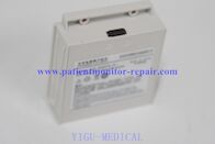 Baterías del equipamiento médico de Comen C60 022-000074-01