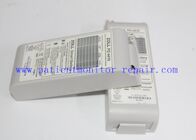 Baterías del equipamiento médico del Defibrillator de Zoll PN PD4410