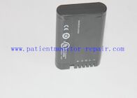 Litio recargable Ion Battery 10.8V 2.2Ah 23.76Wh PDM del módulo compatible de GE