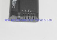 Litio recargable Ion Battery 10.8V 2.2Ah 23.76Wh PDM del módulo compatible de GE