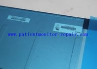 Piezas de supervisión pacientes del equipamiento médico de la exhibición del PN R150XJE-L01 LCD