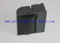Impresora de monitor paciente de Mindray MEC-1000 Used Condition PN TR6C-20-16651