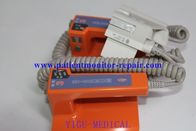 Manija ND-552VC del Defibrillator de Nihon Kohden TEC-5521K TEC-5521C