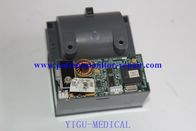 Impresora del monitor TR6C-20-16651 de las piezas del equipamiento médico de Mindray MEC-1000