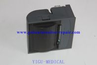 Impresora del monitor TR6C-20-16651 de las piezas del equipamiento médico de Mindray MEC-1000