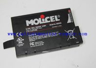 Litio negro Ion Battery ME202C PN 989803144631