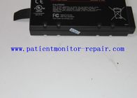 Litio negro Ion Battery ME202C PN 989803144631
