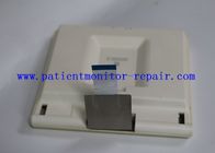 FM20 y FM30 blancos cansan el paquete de supervisión paciente de la exhibición con el cable de cinta PN M8077-66401