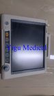 Cubierta de los recambios del monitor paciente de Mindray PM9800