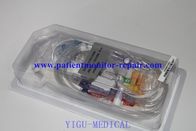 El equipamiento médico PT-01 parte el módulo invasor PT111103 del sensor G30 de la presión de la sangre