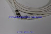 Tubo 989803104341 de la extensión de la presión arterial de los accesorios del equipamiento médico de M1599B