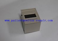 Impresora de supervisión blanca de Goldway UT4000B de la marca PN C-GR50111A