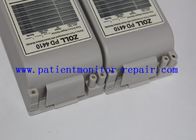 Paladio original blanco 4410 del PN de la batería del Defibrillator de la serie de Zoll