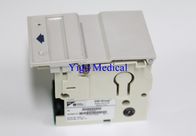 Impresora PN M4735-60030 del Defibrillator de Heartstart xl M4735A
