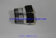Bomba de aire de los accesorios NIHON KOHDEN del equipamiento médico del PN OK-1503