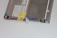 Pantalla LCD del PN NL8060BC21-02 del monitor paciente de Phlips MP5