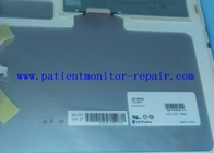 Pantalla LCD ultrasónica del PN LB150X02TL para el monitor paciente de Mindray M7