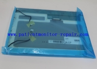 Pantalla LCD ultrasónica del PN LB150X02TL para el monitor paciente de Mindray M7