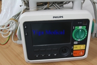 Máquina del Defibrillator de la instalación DFM100 del hospital en buenas condiciones
