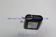 Las baterías compatibles del equipamiento médico para VM1 supervisan el litio de P/N 989803174881 Rechargable - Ion Battery