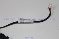 Válvula PN 2060981-001 de la presión arterial del módulo de GE B20 Monitroing
