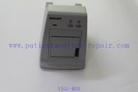 Referencia original 453564384841/862120 del registrador de los accesorios M3176C del equipamiento médico