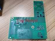 Tablero de la batería del PN M8067-66401 de las piezas de reparación del monitor paciente MP50