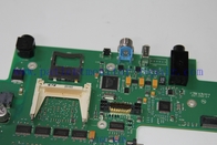 Accesorios del equipamiento médico del tablero de madre para el electrocardiógrafo Mainboard de ECG TC70