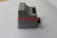 Impresora del PN 453564384841 de los accesorios del equipamiento médico de M3176C