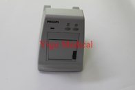 Impresora del PN 453564384841 de los accesorios del equipamiento médico de M3176C