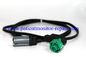 Cable del Defibrillator M3508A con el reemplazo médico de los artículos de los accesorios del equipamiento médico de la resistencia eléctrica de M3725A